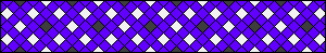 Normal pattern #219081