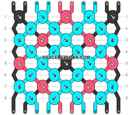 Normal pattern #219082 pattern