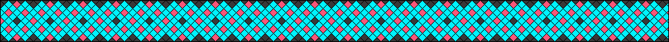 Normal pattern #219082 preview