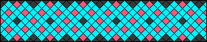 Normal pattern #219082