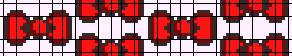 Alpha pattern #219083 preview