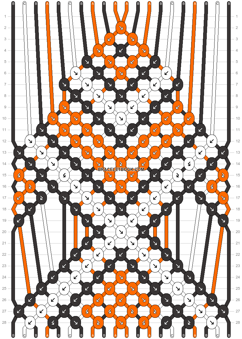 Normal pattern #219086 pattern
