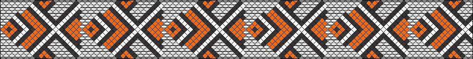 Normal pattern #219086 preview