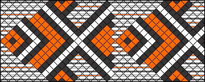 Normal pattern #219086