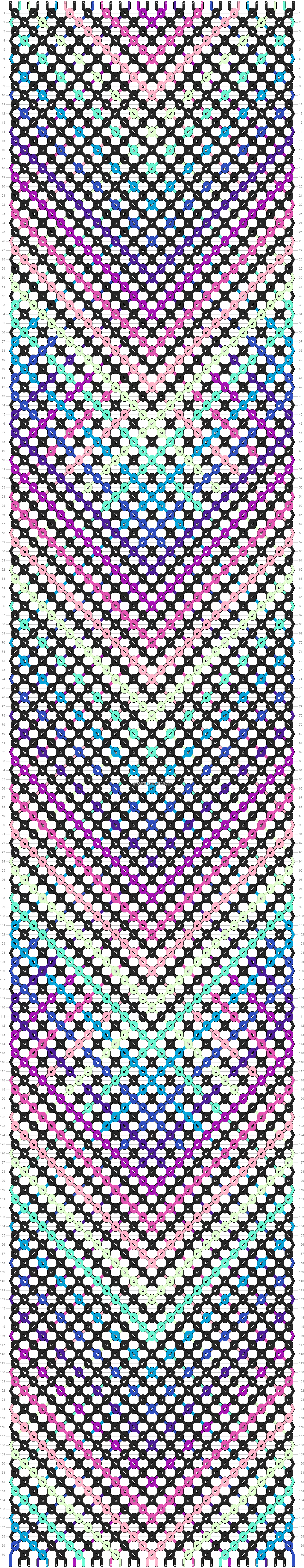 Normal pattern #219087 pattern