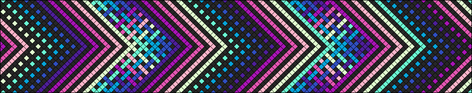 Normal pattern #219087 preview