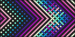 Normal pattern #219087