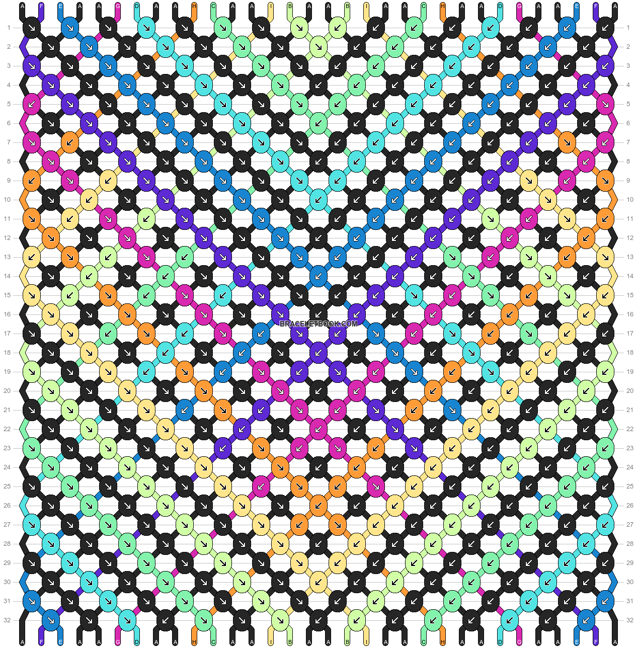 Normal pattern #219088 pattern