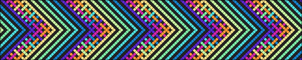Normal pattern #219088 preview