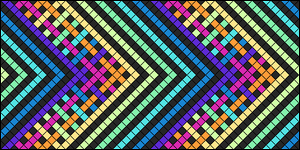 Normal pattern #219088