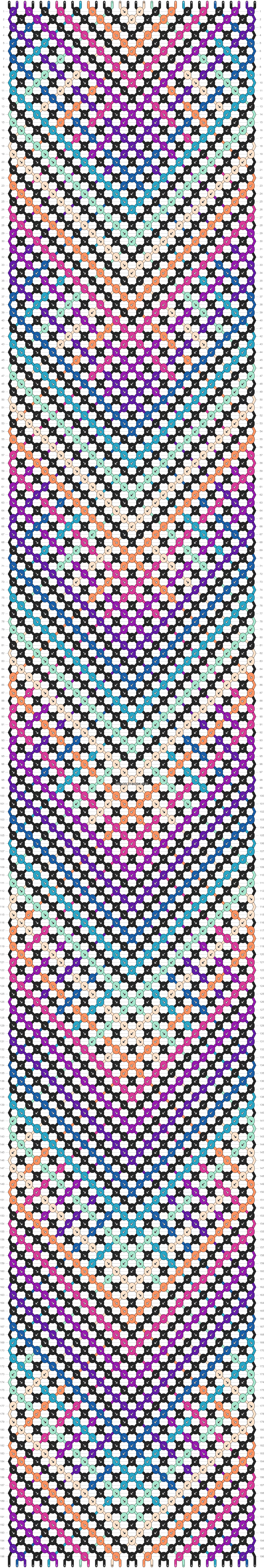 Normal pattern #219089 pattern