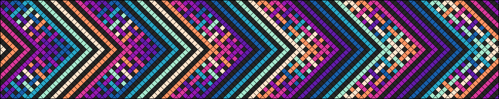 Normal pattern #219089 preview