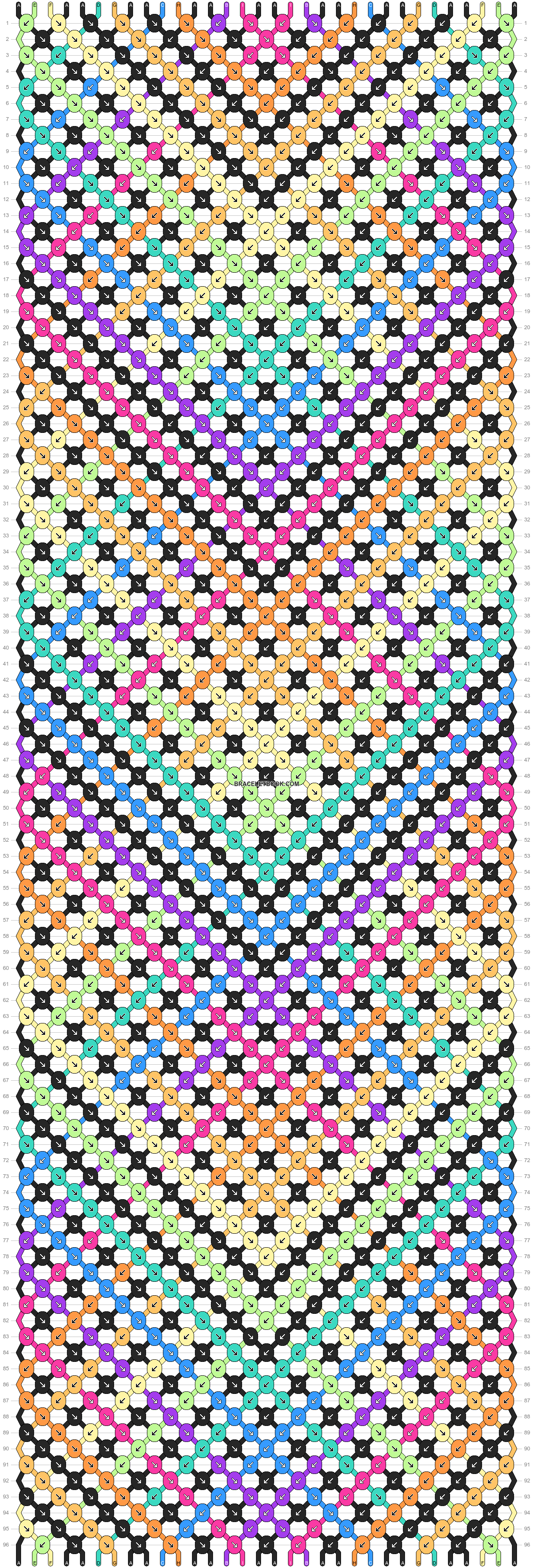 Normal pattern #219090 pattern