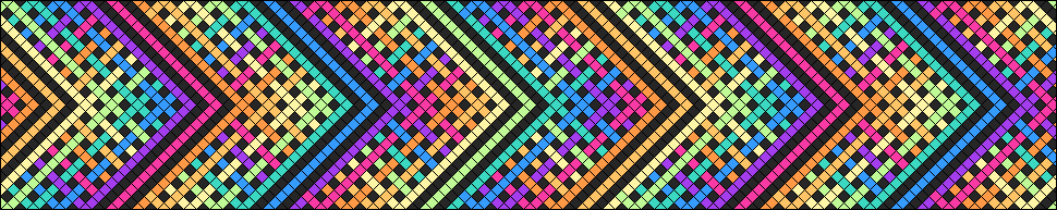 Normal pattern #219090 preview
