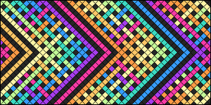 Normal pattern #219090