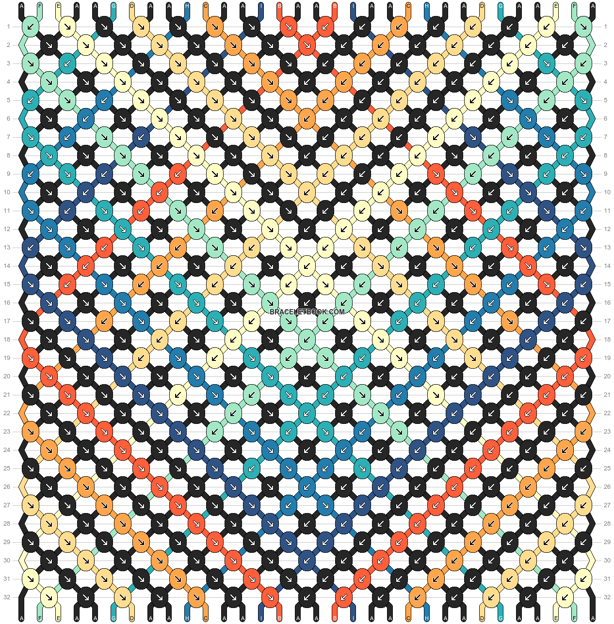 Normal pattern #219091 pattern