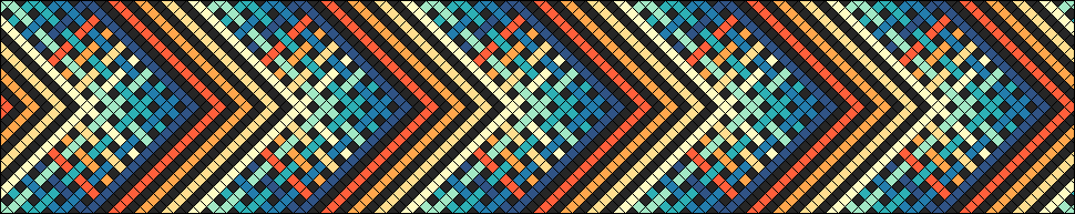 Normal pattern #219091 preview