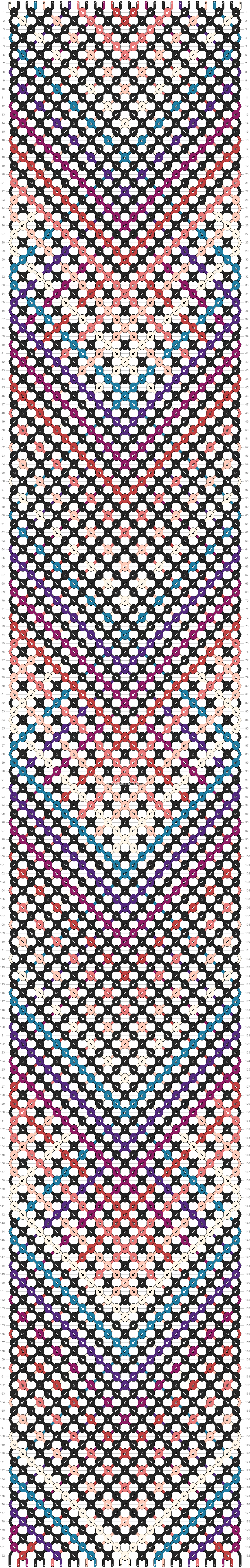 Normal pattern #219092 pattern