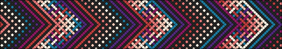 Normal pattern #219092 preview