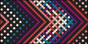 Normal pattern #219092