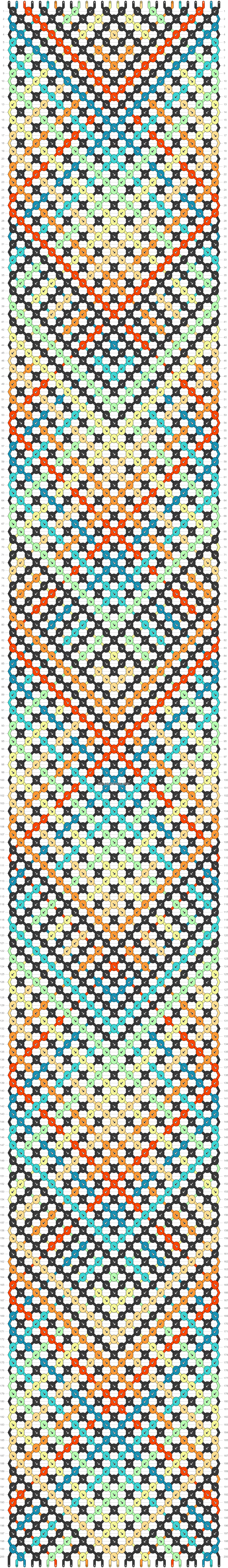 Normal pattern #219093 pattern