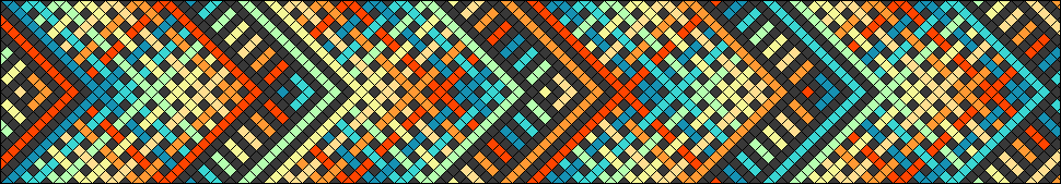 Normal pattern #219093 preview
