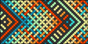 Normal pattern #219093