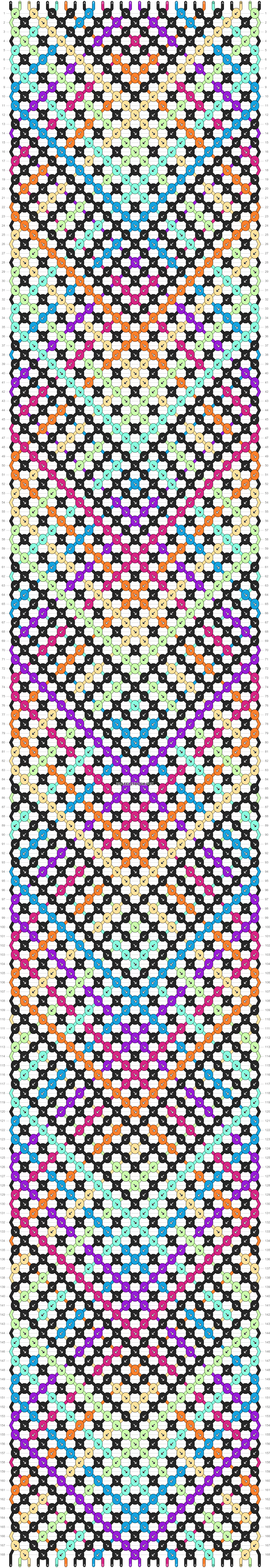 Normal pattern #219094 pattern