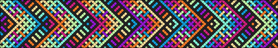 Normal pattern #219094 preview
