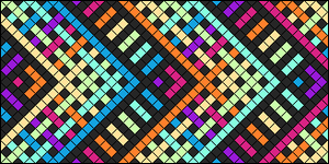 Normal pattern #219094