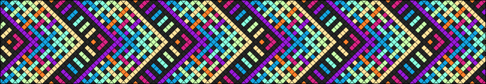 Normal pattern #219095 preview
