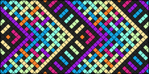 Normal pattern #219095