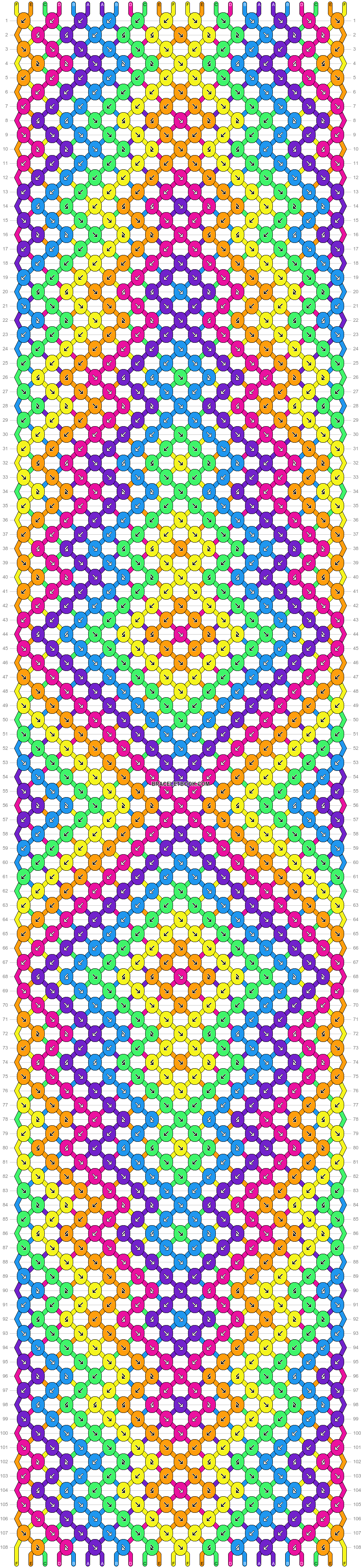 Normal pattern #219097 pattern