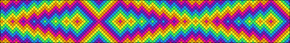 Normal pattern #219097 preview