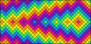 Normal pattern #219097