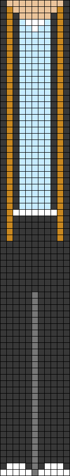 Alpha pattern #219098 preview
