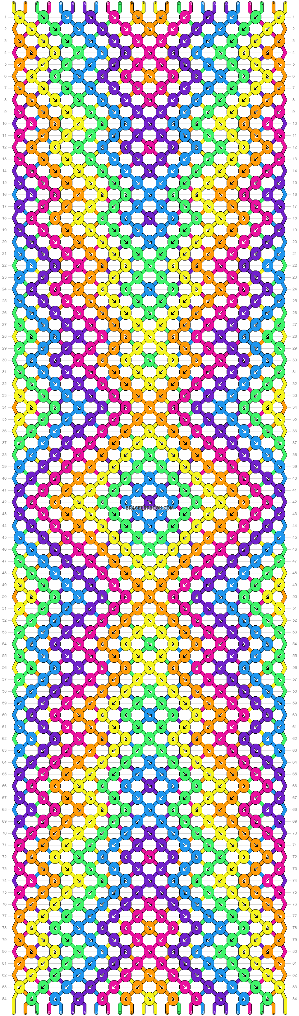 Normal pattern #219099 pattern