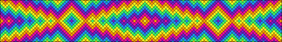 Normal pattern #219099 preview