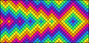 Normal pattern #219099