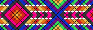 Normal pattern #219101