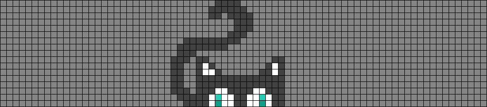 Alpha pattern #219103 preview