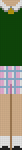 Alpha pattern #219104