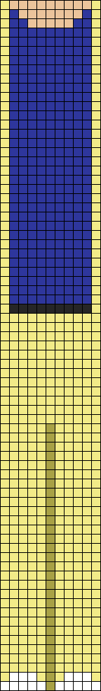 Alpha pattern #219108 preview