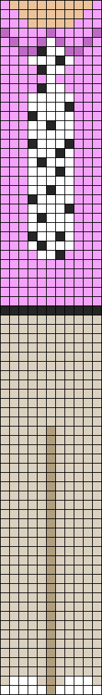 Alpha pattern #219111 preview