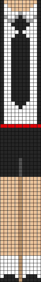 Alpha pattern #219112 preview