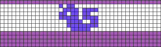 Alpha pattern #219113 preview