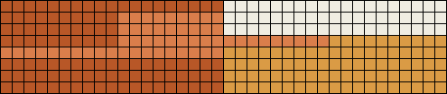 Alpha pattern #219114 preview