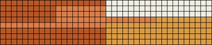 Alpha pattern #219114