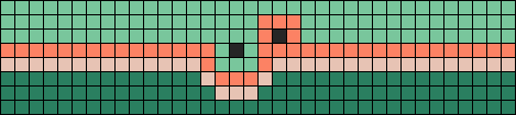 Alpha pattern #219115 preview