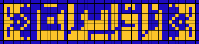 Alpha pattern #219116 preview